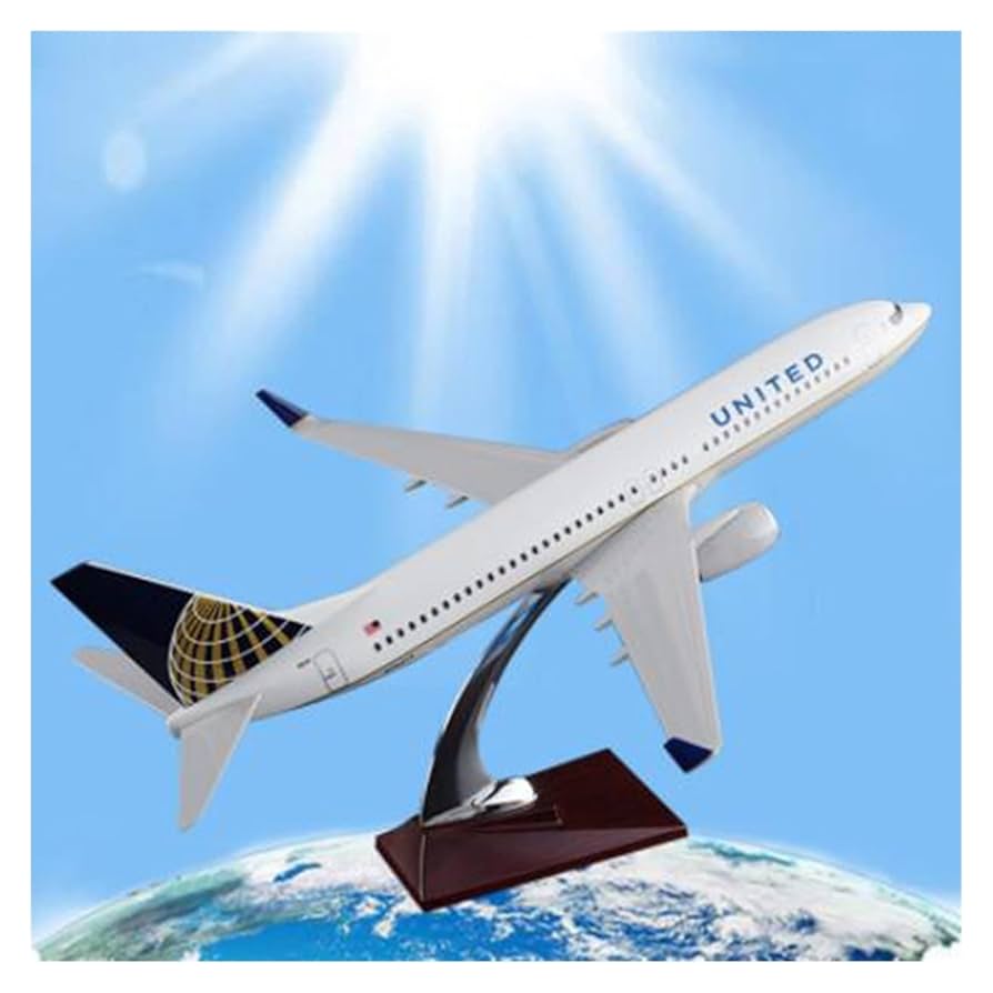 DINKYTOYS　B737　ダイキャスト模型　1970年代物　中古・送料込価格 DINKYTOYS B737 ダイキャスト模型 1970年代物 中古・送料込価格